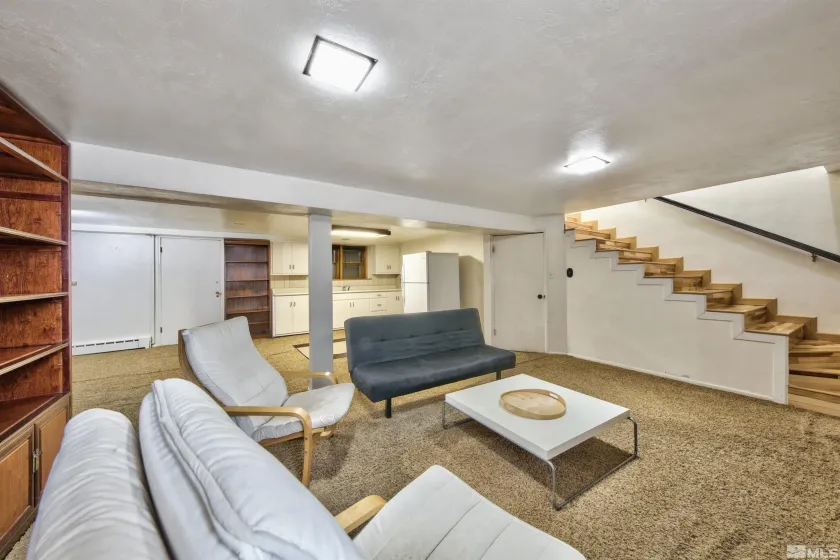 1800 Benjamin Franklin, Reno, Nevada 89509, 4 Bedrooms Bedrooms, ,4 BathroomsBathrooms,Residential,Residential,Benjamin Franklin,0,260009910