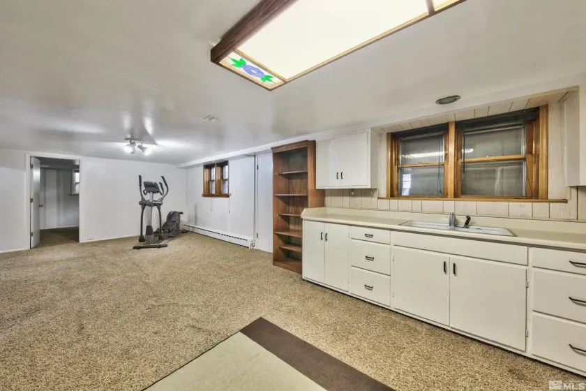 1800 Benjamin Franklin, Reno, Nevada 89509, 4 Bedrooms Bedrooms, ,4 BathroomsBathrooms,Residential,Residential,Benjamin Franklin,0,260009910