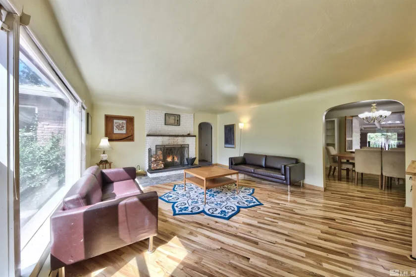 1800 Benjamin Franklin, Reno, Nevada 89509, 4 Bedrooms Bedrooms, ,4 BathroomsBathrooms,Residential,Residential,Benjamin Franklin,0,260009910