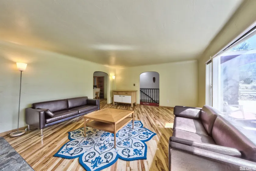 1800 Benjamin Franklin, Reno, Nevada 89509, 4 Bedrooms Bedrooms, ,4 BathroomsBathrooms,Residential,Residential,Benjamin Franklin,0,260009910