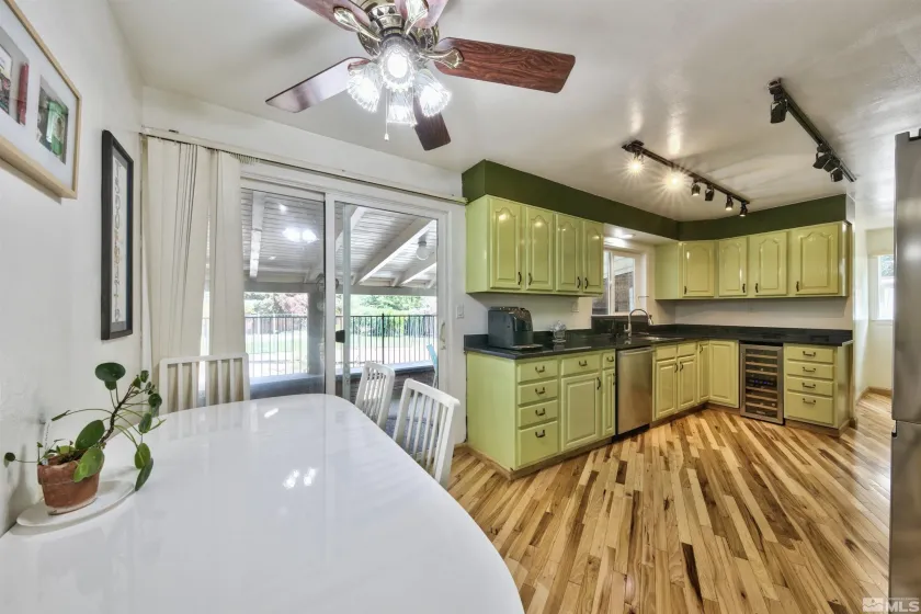 1800 Benjamin Franklin, Reno, Nevada 89509, 4 Bedrooms Bedrooms, ,4 BathroomsBathrooms,Residential,Residential,Benjamin Franklin,0,260009910