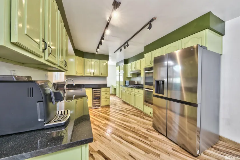 1800 Benjamin Franklin, Reno, Nevada 89509, 4 Bedrooms Bedrooms, ,4 BathroomsBathrooms,Residential,Residential,Benjamin Franklin,0,260009910