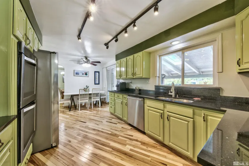 1800 Benjamin Franklin, Reno, Nevada 89509, 4 Bedrooms Bedrooms, ,4 BathroomsBathrooms,Residential,Residential,Benjamin Franklin,0,260009910