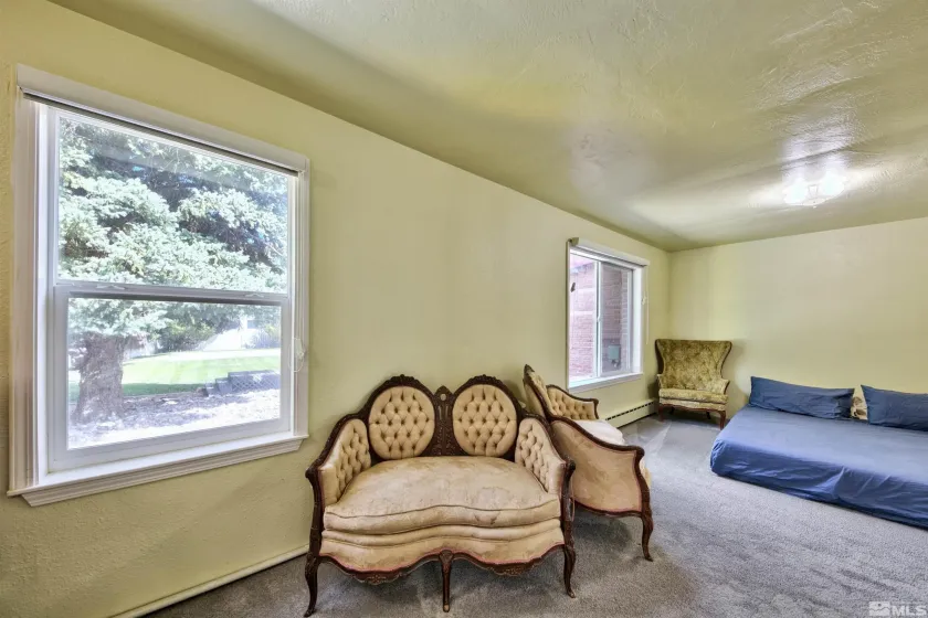 1800 Benjamin Franklin, Reno, Nevada 89509, 4 Bedrooms Bedrooms, ,4 BathroomsBathrooms,Residential,Residential,Benjamin Franklin,0,260009910