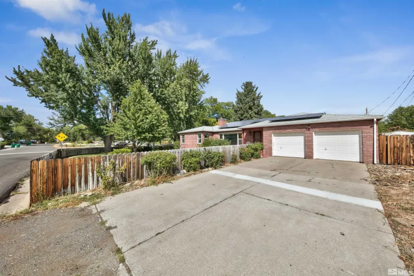 1800 Benjamin Franklin, Reno, Nevada 89509, 4 Bedrooms Bedrooms, ,4 BathroomsBathrooms,Residential,Residential,Benjamin Franklin,0,260009910