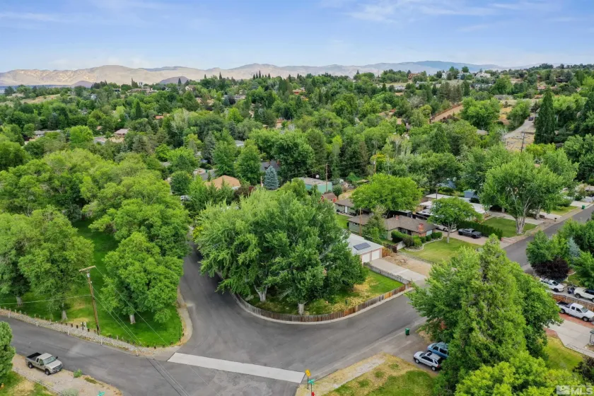 1800 Benjamin Franklin, Reno, Nevada 89509, 4 Bedrooms Bedrooms, ,4 BathroomsBathrooms,Residential,Residential,Benjamin Franklin,0,260009910