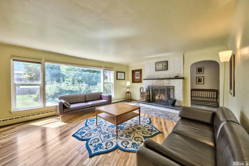 1800 Benjamin Franklin, Reno, Nevada 89509, 4 Bedrooms Bedrooms, ,4 BathroomsBathrooms,Residential,Residential,Benjamin Franklin,0,260009910