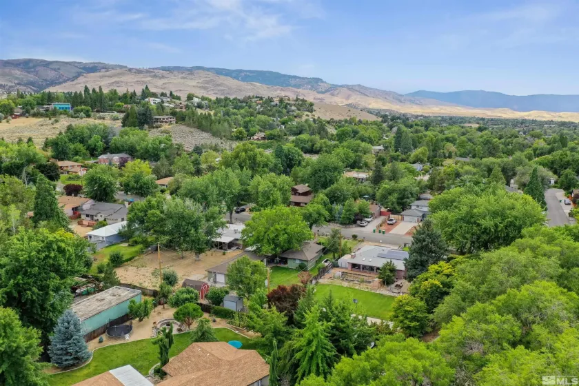 1800 Benjamin Franklin, Reno, Nevada 89509, 4 Bedrooms Bedrooms, ,4 BathroomsBathrooms,Residential,Residential,Benjamin Franklin,0,260009910