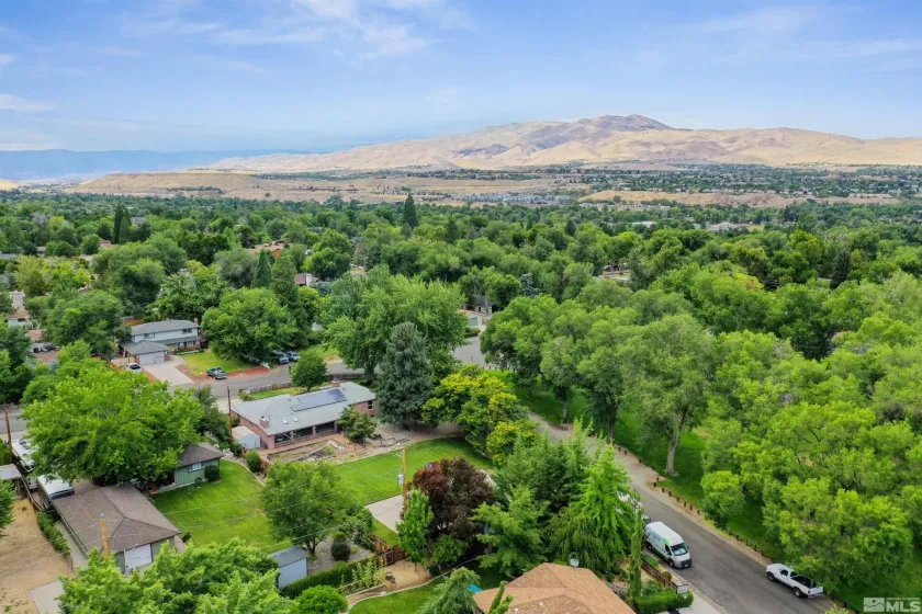 1800 Benjamin Franklin, Reno, Nevada 89509, 4 Bedrooms Bedrooms, ,4 BathroomsBathrooms,Residential,Residential,Benjamin Franklin,0,260009910