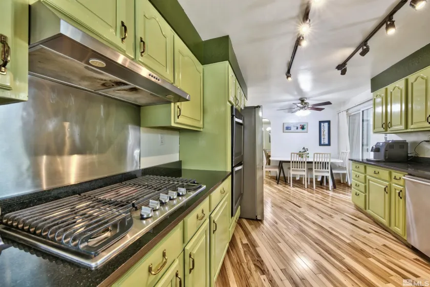1800 Benjamin Franklin, Reno, Nevada 89509, 4 Bedrooms Bedrooms, ,4 BathroomsBathrooms,Residential,Residential,Benjamin Franklin,0,260009910