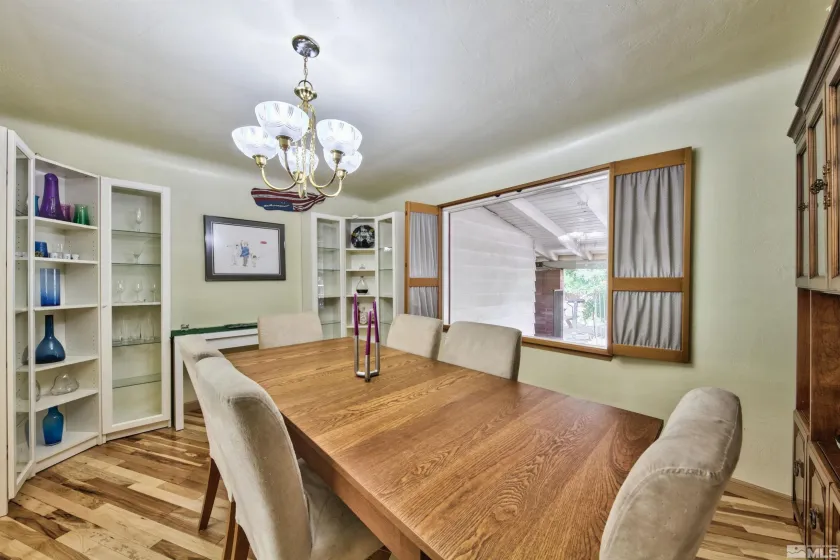 1800 Benjamin Franklin, Reno, Nevada 89509, 4 Bedrooms Bedrooms, ,4 BathroomsBathrooms,Residential,Residential,Benjamin Franklin,0,260009910
