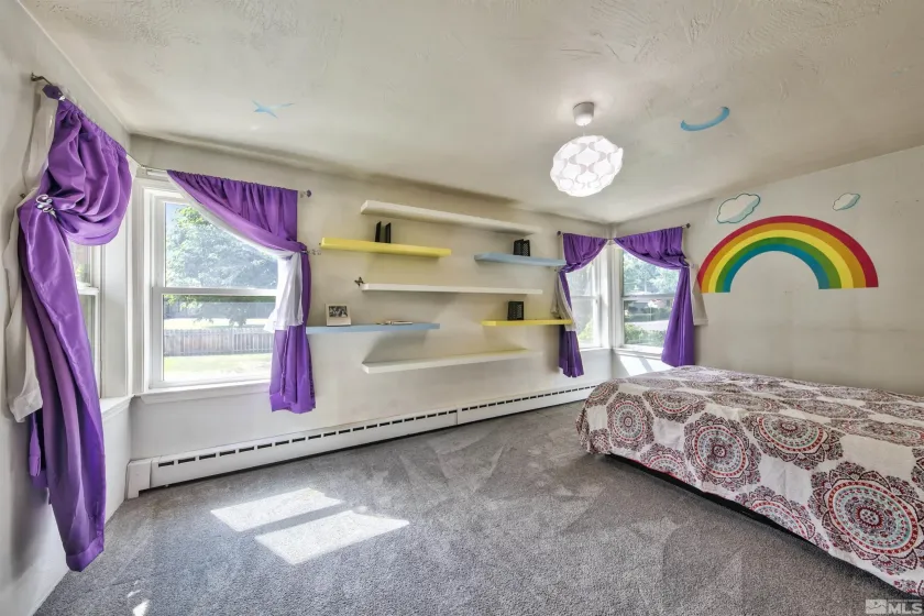 1800 Benjamin Franklin, Reno, Nevada 89509, 4 Bedrooms Bedrooms, ,4 BathroomsBathrooms,Residential,Residential,Benjamin Franklin,0,260009910
