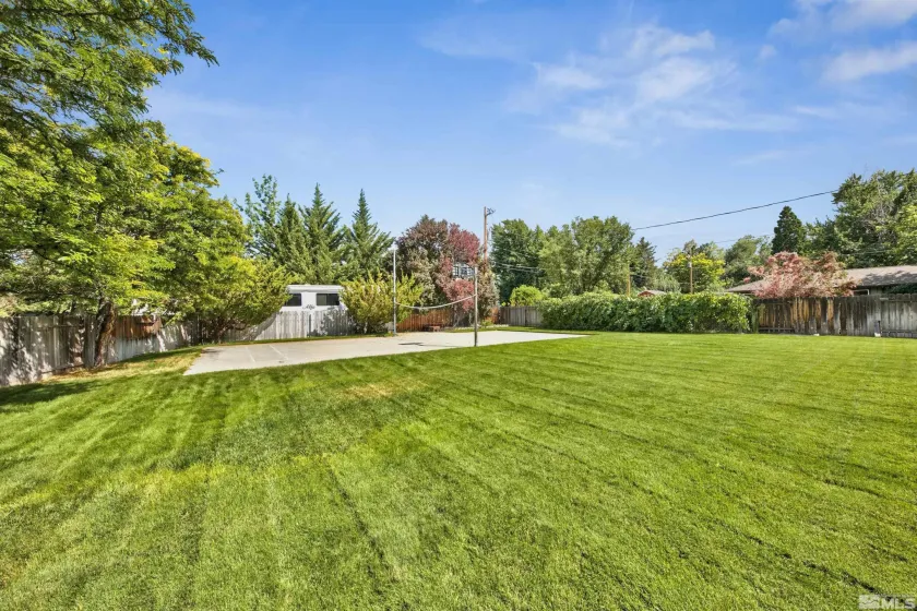1800 Benjamin Franklin, Reno, Nevada 89509, 4 Bedrooms Bedrooms, ,4 BathroomsBathrooms,Residential,Residential,Benjamin Franklin,0,260009910