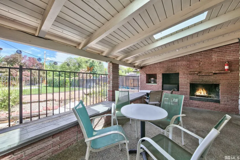 1800 Benjamin Franklin, Reno, Nevada 89509, 4 Bedrooms Bedrooms, ,4 BathroomsBathrooms,Residential,Residential,Benjamin Franklin,0,260009910