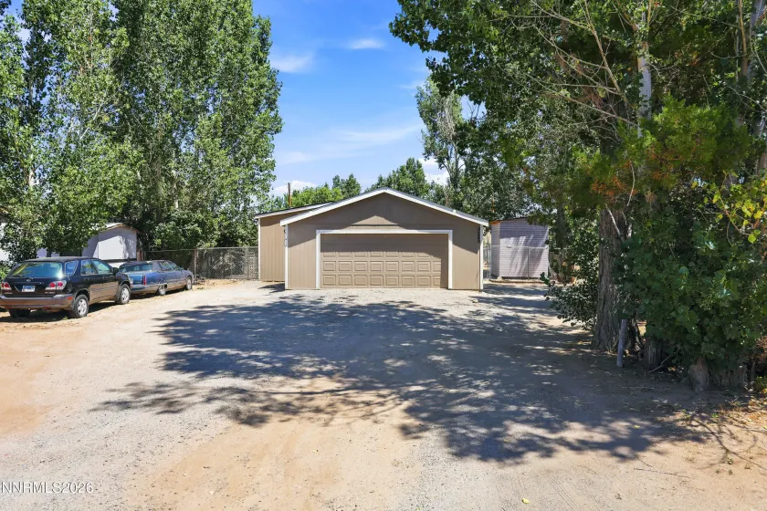 9250 Fleetwood, Reno, Nevada 89506, 3 Bedrooms Bedrooms, ,2 BathroomsBathrooms,Residential,Residential,Fleetwood,0,260009911
