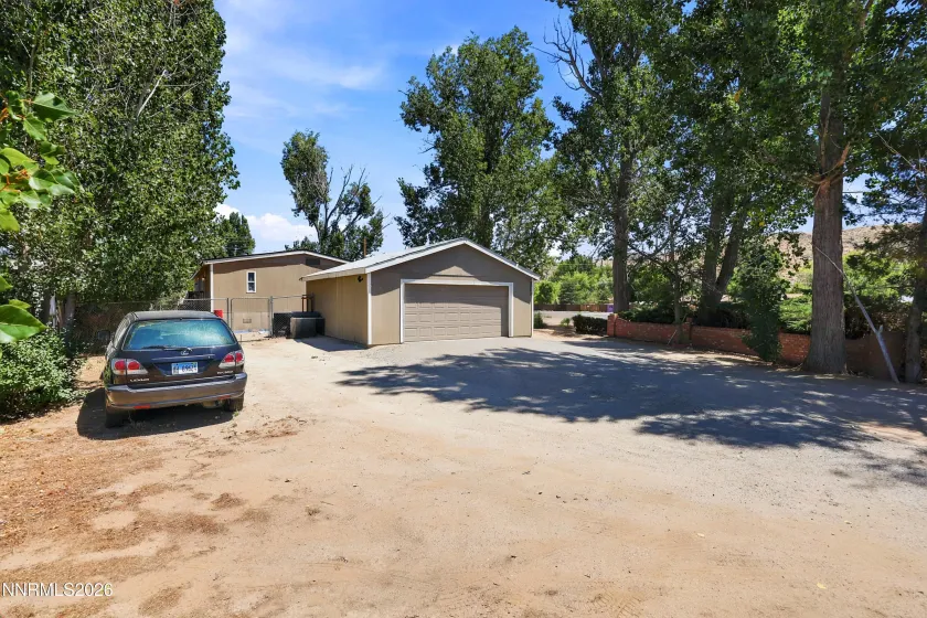 9250 Fleetwood, Reno, Nevada 89506, 3 Bedrooms Bedrooms, ,2 BathroomsBathrooms,Residential,Residential,Fleetwood,0,260009911
