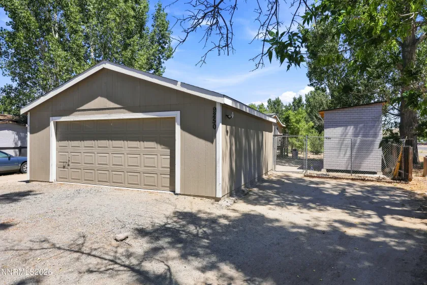 9250 Fleetwood, Reno, Nevada 89506, 3 Bedrooms Bedrooms, ,2 BathroomsBathrooms,Residential,Residential,Fleetwood,0,260009911