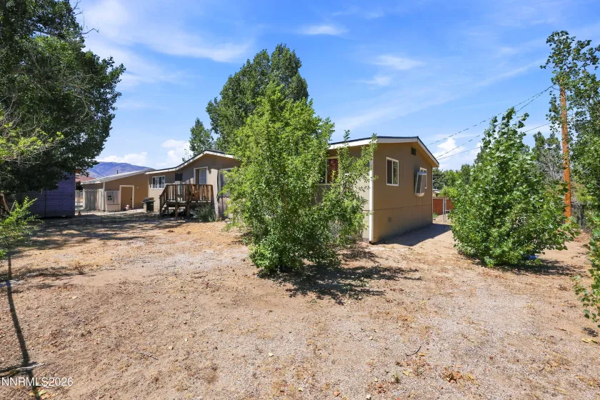 9250 Fleetwood, Reno, Nevada 89506, 3 Bedrooms Bedrooms, ,2 BathroomsBathrooms,Residential,Residential,Fleetwood,0,260009911