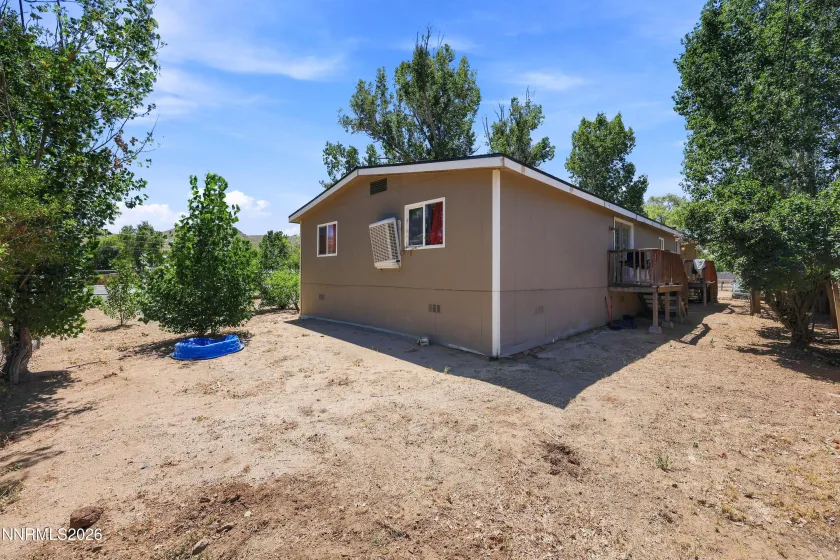 9250 Fleetwood, Reno, Nevada 89506, 3 Bedrooms Bedrooms, ,2 BathroomsBathrooms,Residential,Residential,Fleetwood,0,260009911