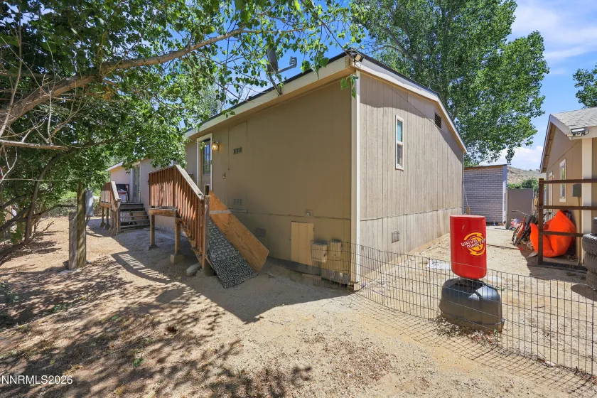 9250 Fleetwood, Reno, Nevada 89506, 3 Bedrooms Bedrooms, ,2 BathroomsBathrooms,Residential,Residential,Fleetwood,0,260009911