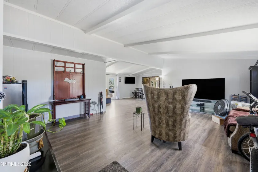 9250 Fleetwood, Reno, Nevada 89506, 3 Bedrooms Bedrooms, ,2 BathroomsBathrooms,Residential,Residential,Fleetwood,0,260009911