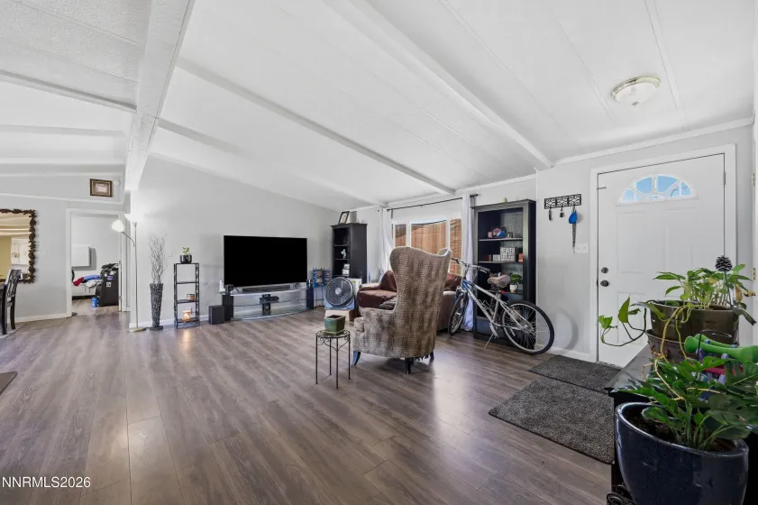9250 Fleetwood, Reno, Nevada 89506, 3 Bedrooms Bedrooms, ,2 BathroomsBathrooms,Residential,Residential,Fleetwood,0,260009911