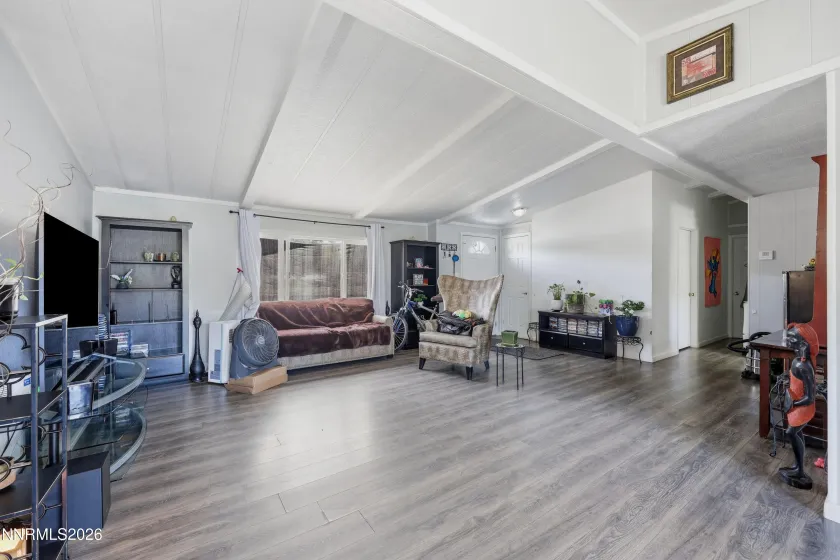 9250 Fleetwood, Reno, Nevada 89506, 3 Bedrooms Bedrooms, ,2 BathroomsBathrooms,Residential,Residential,Fleetwood,0,260009911