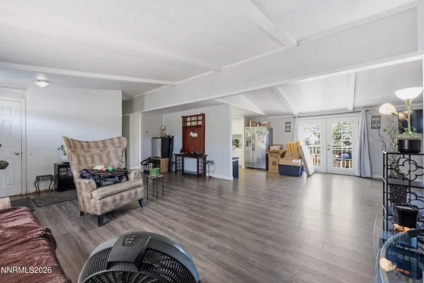 9250 Fleetwood, Reno, Nevada 89506, 3 Bedrooms Bedrooms, ,2 BathroomsBathrooms,Residential,Residential,Fleetwood,0,260009911