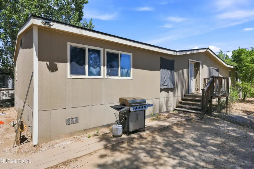 9250 Fleetwood, Reno, Nevada 89506, 3 Bedrooms Bedrooms, ,2 BathroomsBathrooms,Residential,Residential,Fleetwood,0,260009911