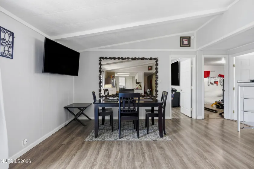 9250 Fleetwood, Reno, Nevada 89506, 3 Bedrooms Bedrooms, ,2 BathroomsBathrooms,Residential,Residential,Fleetwood,0,260009911