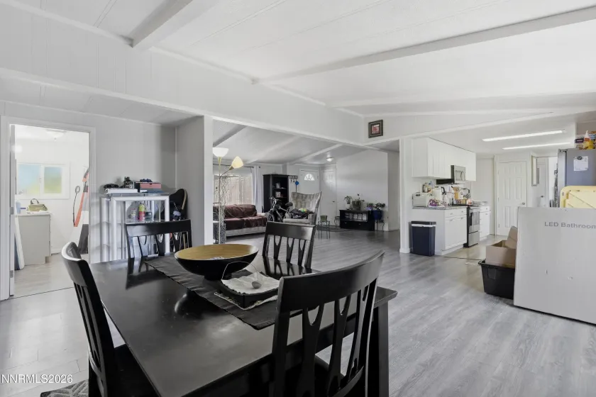 9250 Fleetwood, Reno, Nevada 89506, 3 Bedrooms Bedrooms, ,2 BathroomsBathrooms,Residential,Residential,Fleetwood,0,260009911