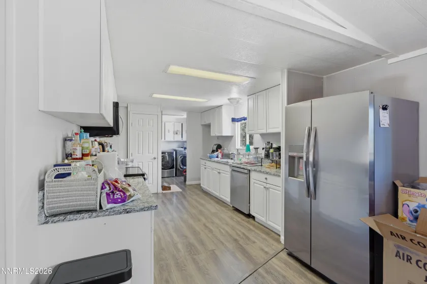 9250 Fleetwood, Reno, Nevada 89506, 3 Bedrooms Bedrooms, ,2 BathroomsBathrooms,Residential,Residential,Fleetwood,0,260009911