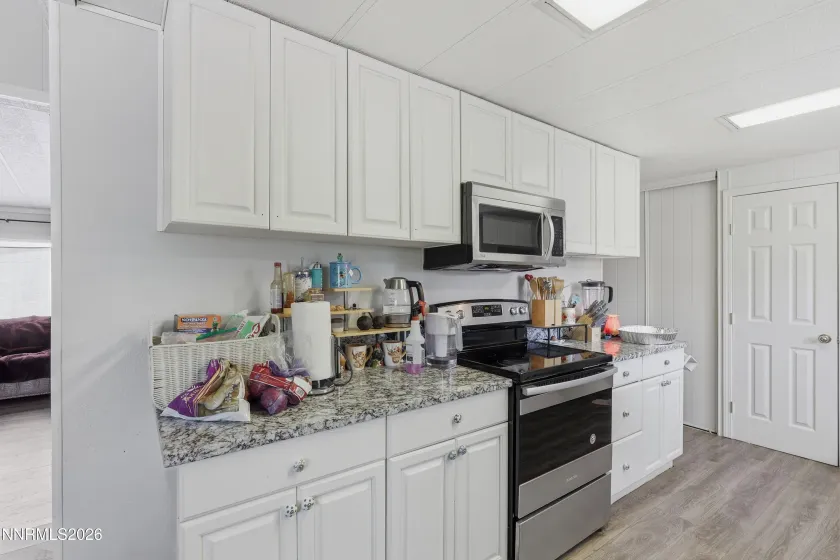 9250 Fleetwood, Reno, Nevada 89506, 3 Bedrooms Bedrooms, ,2 BathroomsBathrooms,Residential,Residential,Fleetwood,0,260009911