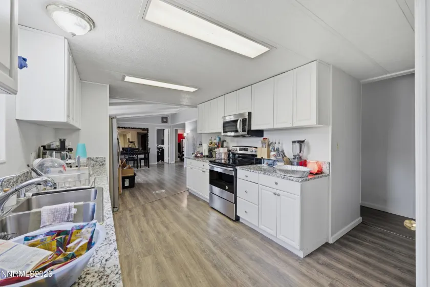 9250 Fleetwood, Reno, Nevada 89506, 3 Bedrooms Bedrooms, ,2 BathroomsBathrooms,Residential,Residential,Fleetwood,0,260009911