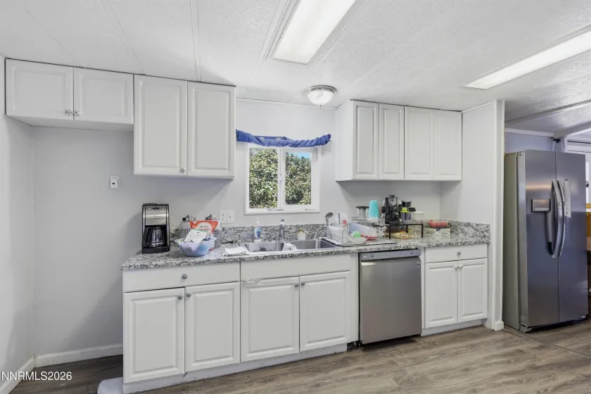 9250 Fleetwood, Reno, Nevada 89506, 3 Bedrooms Bedrooms, ,2 BathroomsBathrooms,Residential,Residential,Fleetwood,0,260009911