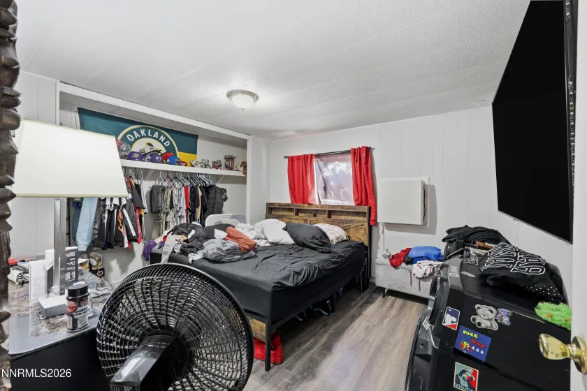 9250 Fleetwood, Reno, Nevada 89506, 3 Bedrooms Bedrooms, ,2 BathroomsBathrooms,Residential,Residential,Fleetwood,0,260009911