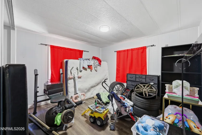9250 Fleetwood, Reno, Nevada 89506, 3 Bedrooms Bedrooms, ,2 BathroomsBathrooms,Residential,Residential,Fleetwood,0,260009911