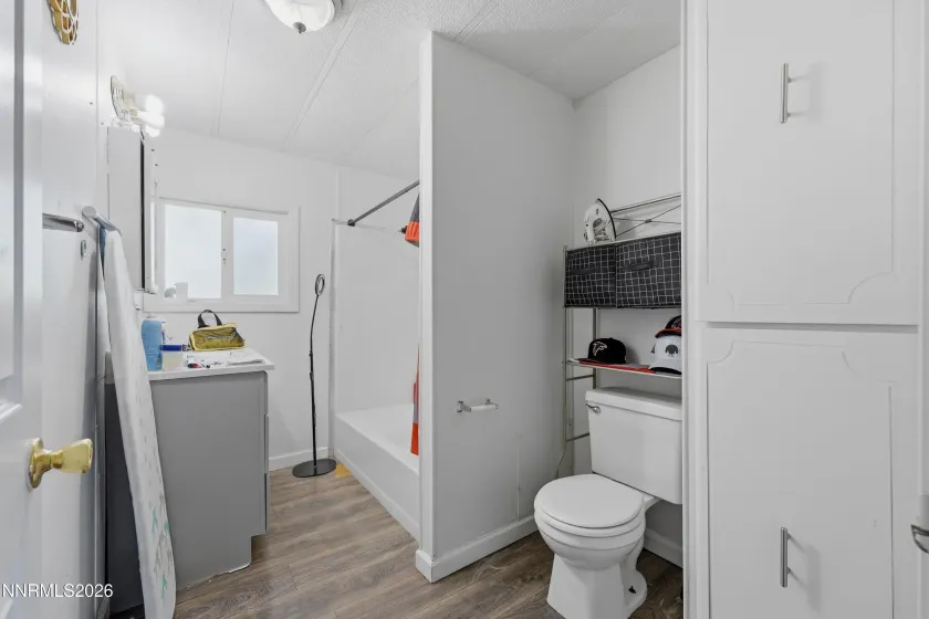 9250 Fleetwood, Reno, Nevada 89506, 3 Bedrooms Bedrooms, ,2 BathroomsBathrooms,Residential,Residential,Fleetwood,0,260009911