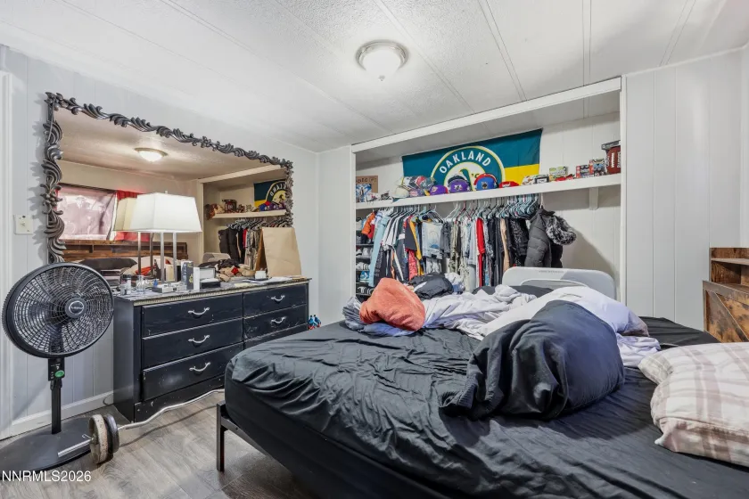 9250 Fleetwood, Reno, Nevada 89506, 3 Bedrooms Bedrooms, ,2 BathroomsBathrooms,Residential,Residential,Fleetwood,0,260009911