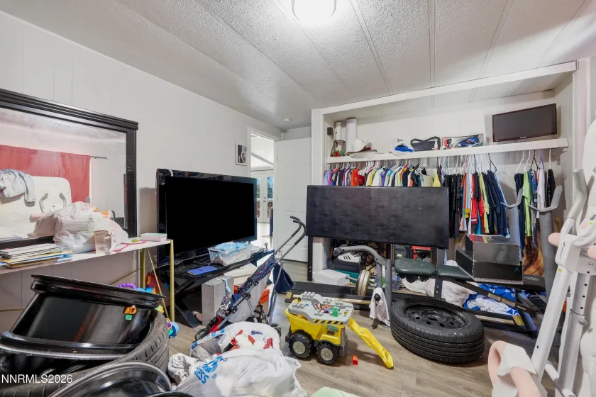 9250 Fleetwood, Reno, Nevada 89506, 3 Bedrooms Bedrooms, ,2 BathroomsBathrooms,Residential,Residential,Fleetwood,0,260009911