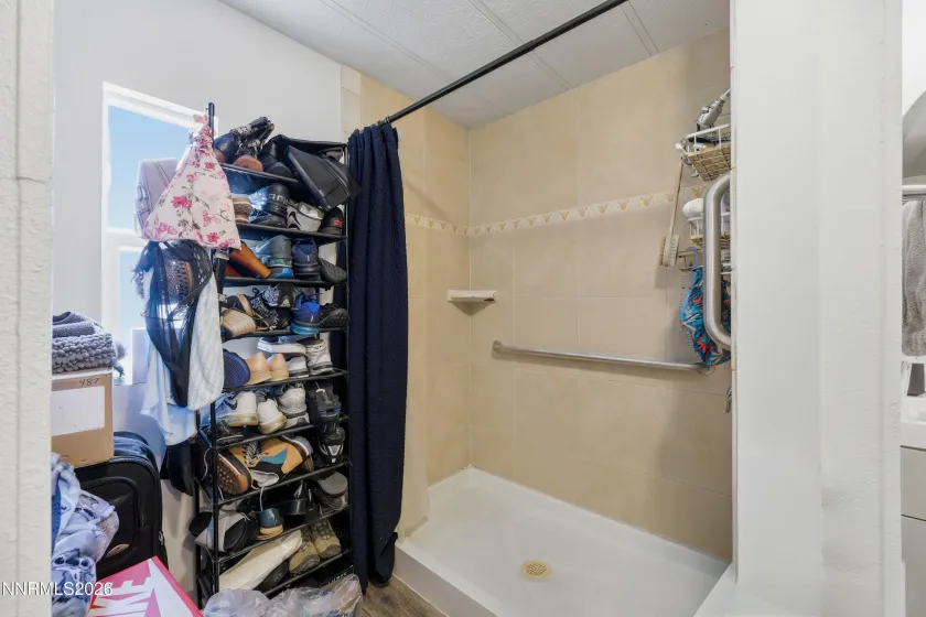 9250 Fleetwood, Reno, Nevada 89506, 3 Bedrooms Bedrooms, ,2 BathroomsBathrooms,Residential,Residential,Fleetwood,0,260009911