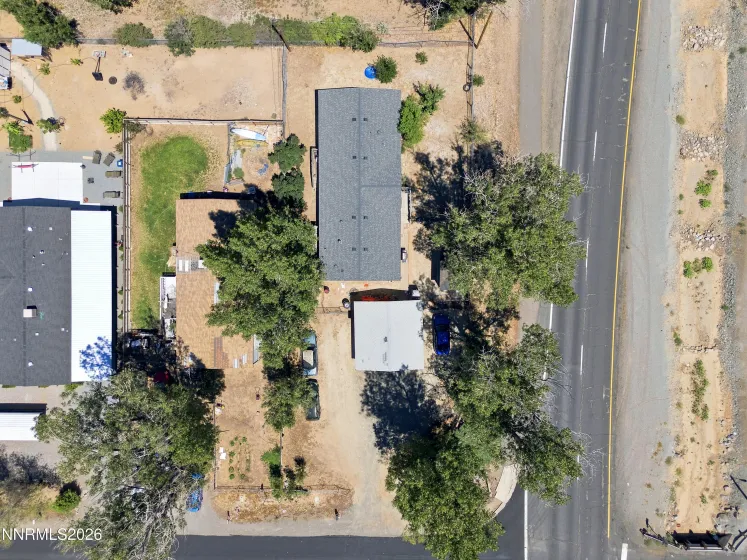 9250 Fleetwood, Reno, Nevada 89506, 3 Bedrooms Bedrooms, ,2 BathroomsBathrooms,Residential,Residential,Fleetwood,0,260009911