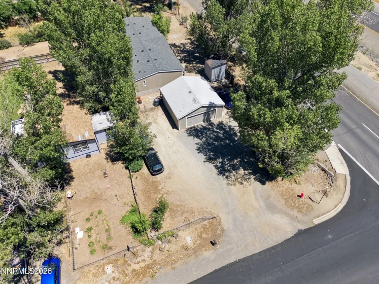 9250 Fleetwood, Reno, Nevada 89506, 3 Bedrooms Bedrooms, ,2 BathroomsBathrooms,Residential,Residential,Fleetwood,0,260009911