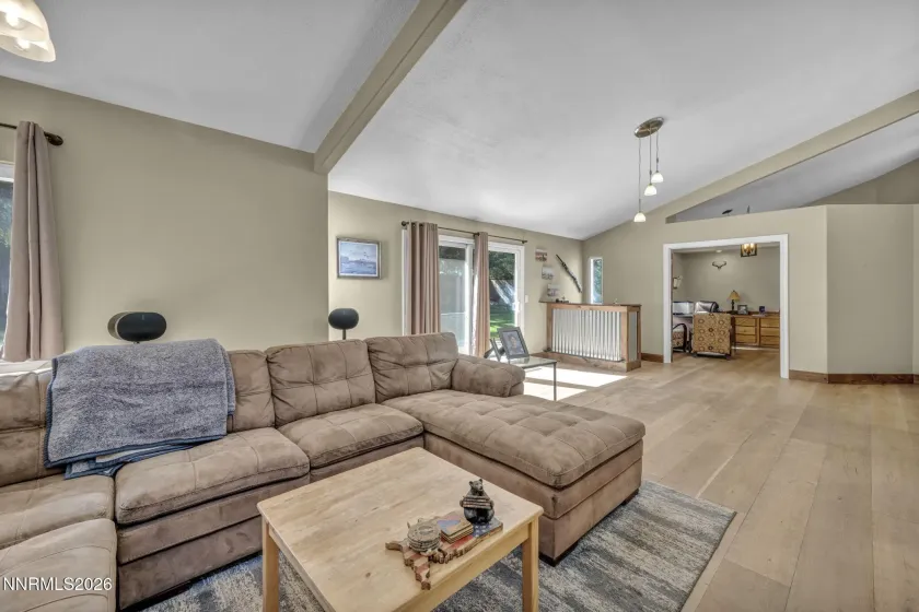12320 Hills, Reno, Nevada 89511, 4 Bedrooms Bedrooms, ,3 BathroomsBathrooms,Residential,Residential,Hills,0,260009912