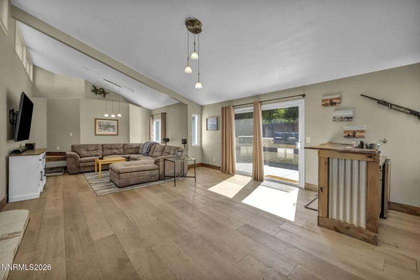 12320 Hills, Reno, Nevada 89511, 4 Bedrooms Bedrooms, ,3 BathroomsBathrooms,Residential,Residential,Hills,0,260009912