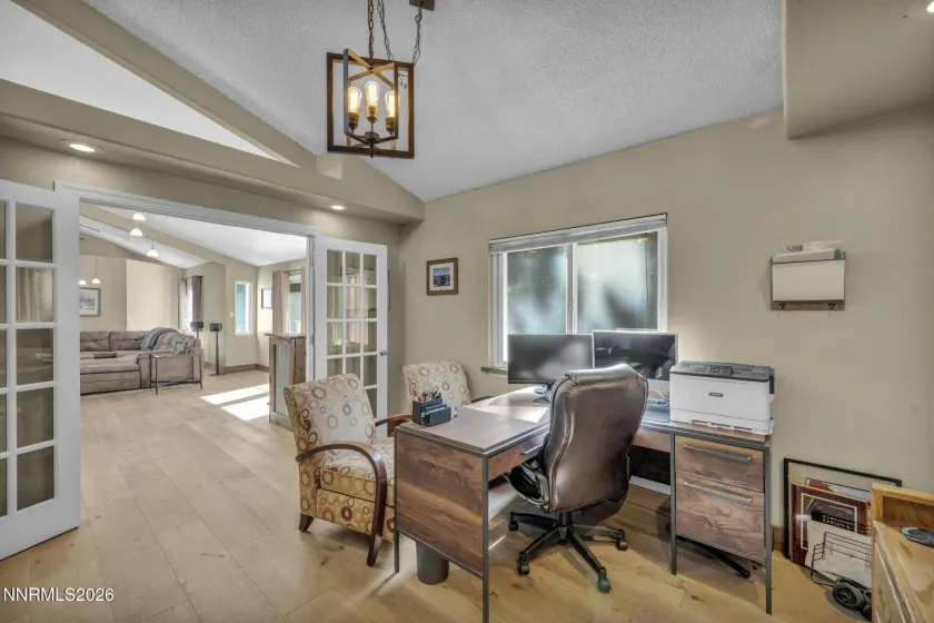 12320 Hills, Reno, Nevada 89511, 4 Bedrooms Bedrooms, ,3 BathroomsBathrooms,Residential,Residential,Hills,0,260009912