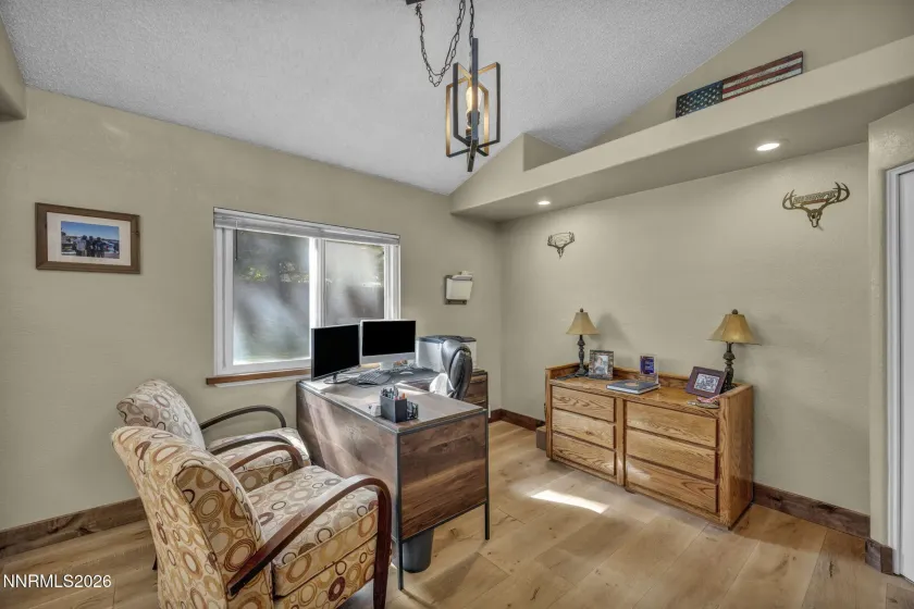 12320 Hills, Reno, Nevada 89511, 4 Bedrooms Bedrooms, ,3 BathroomsBathrooms,Residential,Residential,Hills,0,260009912