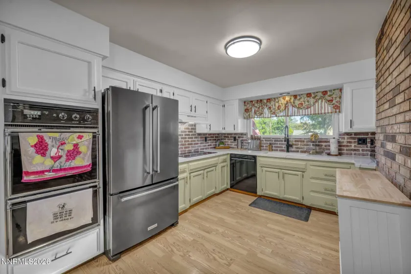 12320 Hills, Reno, Nevada 89511, 4 Bedrooms Bedrooms, ,3 BathroomsBathrooms,Residential,Residential,Hills,0,260009912
