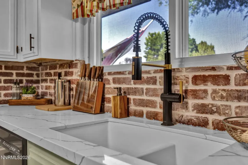 12320 Hills, Reno, Nevada 89511, 4 Bedrooms Bedrooms, ,3 BathroomsBathrooms,Residential,Residential,Hills,0,260009912