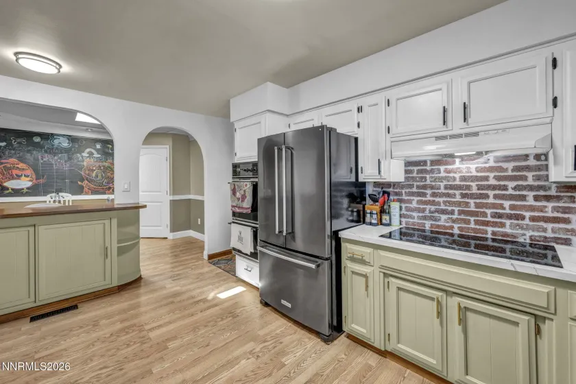 12320 Hills, Reno, Nevada 89511, 4 Bedrooms Bedrooms, ,3 BathroomsBathrooms,Residential,Residential,Hills,0,260009912